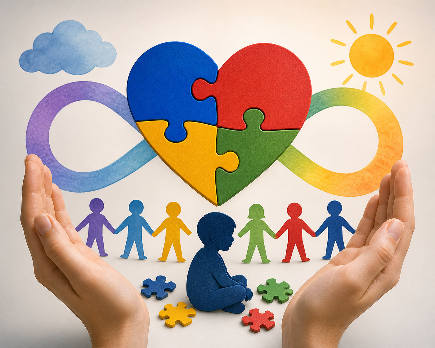 Understanding Autism
