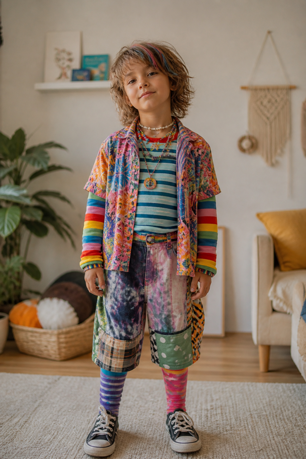 Signs of Autism in Toddlers early signs speech sensory play and parent support